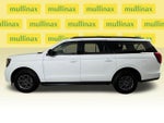 2025 Expedition MAX Thumbnail 12