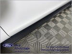 2025 Expedition MAX Thumbnail 14