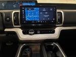 2025 Expedition MAX Thumbnail 24