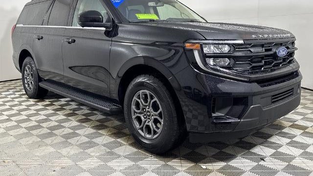Preowned 2025 Ford Expedition MAX Active for Sale
