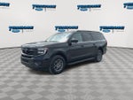 2025 Expedition MAX Thumbnail 4