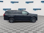2025 Expedition MAX Thumbnail 9