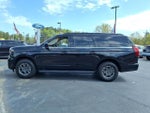 2025 Expedition MAX Thumbnail 23