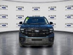 2025 Expedition MAX Thumbnail 3