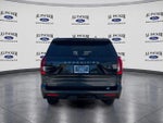 2025 Expedition MAX Thumbnail 7