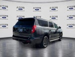 2025 Expedition MAX Thumbnail 11