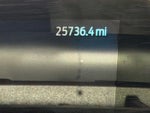 2025 Expedition MAX Thumbnail 28