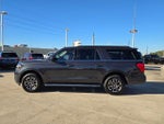 2023 Expedition MAX Thumbnail 6
