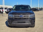 2023 Expedition MAX Thumbnail 8