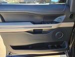 2023 Expedition MAX Thumbnail 11