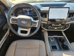 2023 Expedition MAX Thumbnail 25