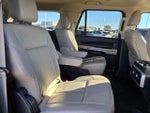 2023 Expedition MAX Thumbnail 28