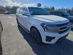 2023 Expedition MAX Thumbnail 2