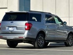 2024 Expedition MAX Thumbnail 3