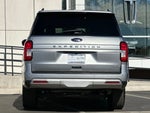 2024 Expedition MAX Thumbnail 4