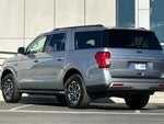 2024 Expedition MAX Thumbnail 5