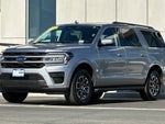 2024 Expedition MAX Thumbnail 7