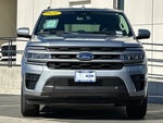 2024 Expedition MAX Thumbnail 8