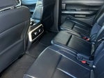 2024 Expedition MAX Thumbnail 11
