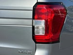 2024 Expedition MAX Thumbnail 28