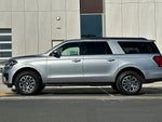 2024 Expedition MAX Thumbnail 4