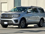 2024 Expedition MAX Thumbnail 5