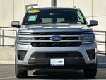2024 Expedition MAX Thumbnail 6