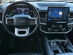 2024 Expedition MAX Thumbnail 11