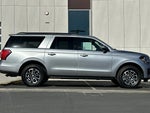 2024 Expedition MAX Thumbnail 39