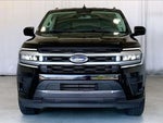 2024 Expedition MAX Thumbnail 1