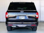 2024 Expedition MAX Thumbnail 2