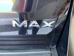 2024 Expedition MAX Thumbnail 6