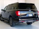 2024 Expedition MAX Thumbnail 9