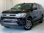 2024 Expedition MAX Thumbnail 11