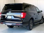 2024 Expedition MAX Thumbnail 12