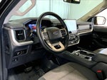 2024 Expedition MAX Thumbnail 13