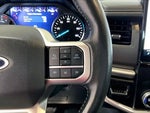 2024 Expedition MAX Thumbnail 21