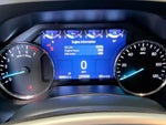 2024 Expedition MAX Thumbnail 22