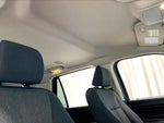 2024 Expedition MAX Thumbnail 26