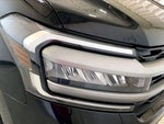 2024 Expedition MAX Thumbnail 27
