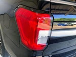 2024 Expedition MAX Thumbnail 28