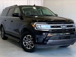 2024 Expedition MAX Thumbnail 33
