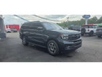 2025 Expedition MAX Thumbnail 5