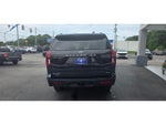 2025 Expedition MAX Thumbnail 6