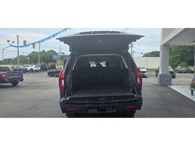 2025 Ford Expedition - $56,900