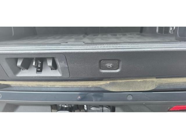 2025 Ford Expedition - $56,900