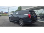 2025 Expedition MAX Thumbnail 10