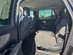 2025 Expedition MAX Thumbnail 11