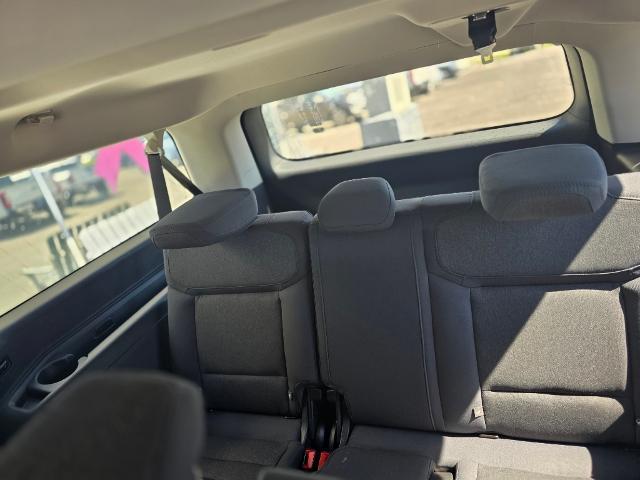 2025 Ford Expedition - $56,900