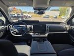 2025 Expedition MAX Thumbnail 17